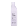 Balzam za njegu kose Glossy 300ml Neboa