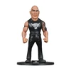 Figura MINIX WWE - THE ROCK