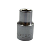 Rock FORCE Nastavek 1/2 12mm (6-kotni)