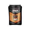 Hrana Sonu SperCrush Mega Carp Method Mix Orig. 2kg