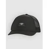 Oakley Patch Ellipse Tracker Cap blackout
