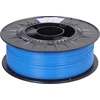 3DJAKE easyPETG Matte svetlo modra - 1,75 mm/1000 g