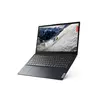LENOVO laptop IdeaPad 1 15IGL7 (Abyss Blue) Full HD, Celeron N4120, 8GB, 256GB SSD (82V70064YA)