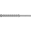 Makita Štirirezni sveder SDS-MAX 52x570mm - P-78221