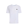 Adidas Muška majica We Bas T, KD5453, Bela