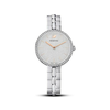 Swarovski Ročna ura 5517807
