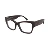 Okvirji za očala Max Mara MM5251-B 050