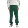 Hlače Hummel hmlARCHIVE REGULAR POLY PANT
