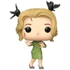 Vinilna figurica Funko Pop! Movies - The Birds: Melanie Daniels (1788)