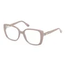 Guess GU50359 057