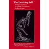 Evolving Self