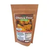 Smesa za sarmu bez glutena 150g Bio špajz