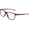 Nike 7293 601