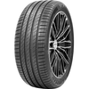 Landsail RapidDragon ( 195/35 ZR18 88W XL )