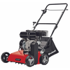 EINHELL prezračevalnik trate GC-SC 4240 P