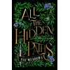 All the Hidden Paths
