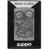 shumee Vžigalnik ZIPPO MOTOR 2003987