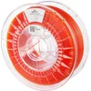 Spectrum PC 275 Transparent Orange - 1,75 mm/1000 g