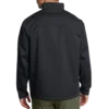 Under Armour SHIELD JACKET moška jakna L