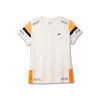 Brooks Run Visible Short Sleeve 2.0