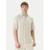 Guess Srajca M6GH28 W1717 Bež Regular Fit