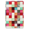 Etui 3D Check za Huawei MatePad 11 2021