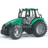 Bruder traktor Deutz Agrotron 200 / 1:16