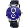 Zeppelin 86263 Mens Watch New Captains Line Automatic 42mm 5ATM