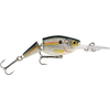 RAPALA JOINTED SHAD RAP (JSR) 7 SD