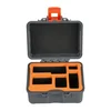 Sunnylife Sunnylife Mini vodotesno etui za Osmo Nano
