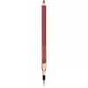 Estee Lauder Double Wear 24H Stay-in-Place Lip Liner, Olovka za usne Olovke za usne