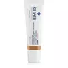Rilastil Difesa Make Up Matt matirajoči tekoči puder odtenek 03 30 ml
