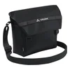 Vaude Mineo Messenger 9 Black
