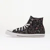 Sneakers Converse Chuck Taylor All Star Black EUR 41.5