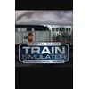 Train Simulator: Peninsula Corridor: San Francisco - Gilroy Route (DLC) (PC) Steam Key GLOBAL