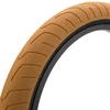 Kink Sever 20 BMX Tire Gum / Black Wall 2.4