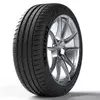 MICHELIN Letnja guma 255/60R18 PILOT SPORT 4 SUV