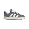 Adidas Muške patike Grand Court Alpha 00s, JR0542, Sive