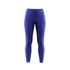 Bauerfeind Sports Compression Tights Long