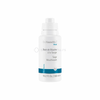 Dr. Hauschka Rastvor za usta žalfija 300 ml