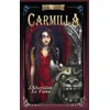 Carmilla