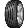 SAVA Letnja guma 205 60R16 INTENSA HP2 92H