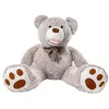 shumee Amigo 70cm - siva