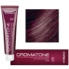 Montibello Cromatone 6.5 barva 60 ml