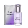 Eclair d France Parfemsko ulje 6 ml