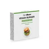 GymBeam Veganski burger 200 g
