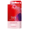 RFSU Thin 30´s