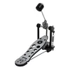 GewaPure PD-100 pedal za bas boben