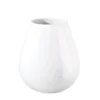 VAZA  18 cm keramika
