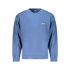 Pepe Jeans Majica John temno modra